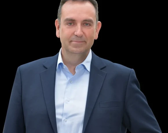 κουφιδης φωτο (1)