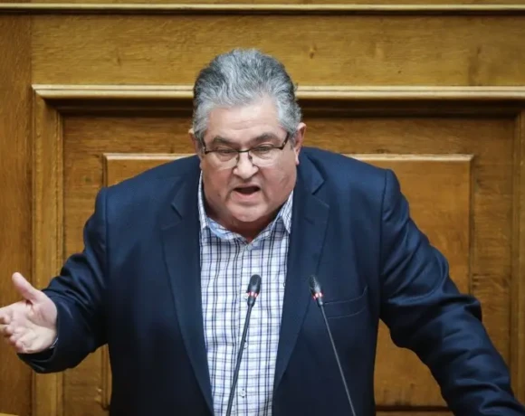 κουτσουμπας