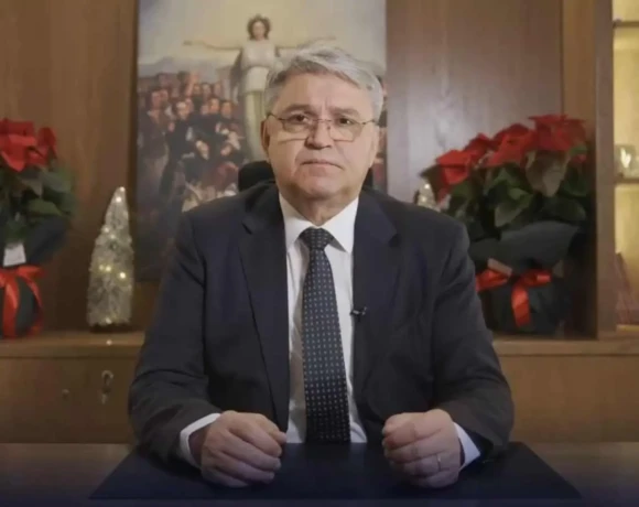 natsios-christougenniatiko-minima