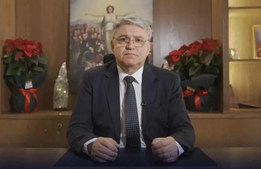 natsios-christougenniatiko-minima