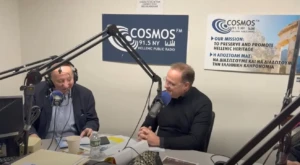 &nu;&upsilon;&alpha;&rho;5