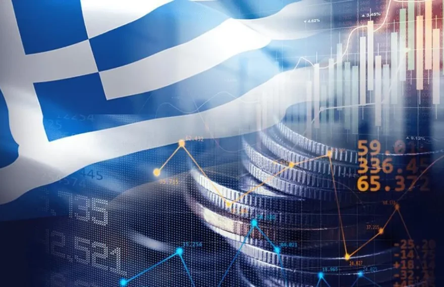 ot_greek_economy799-1024x600-2-1-1
