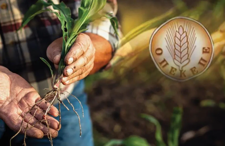 ot_opekepe_agroths_mefyto-1024x600