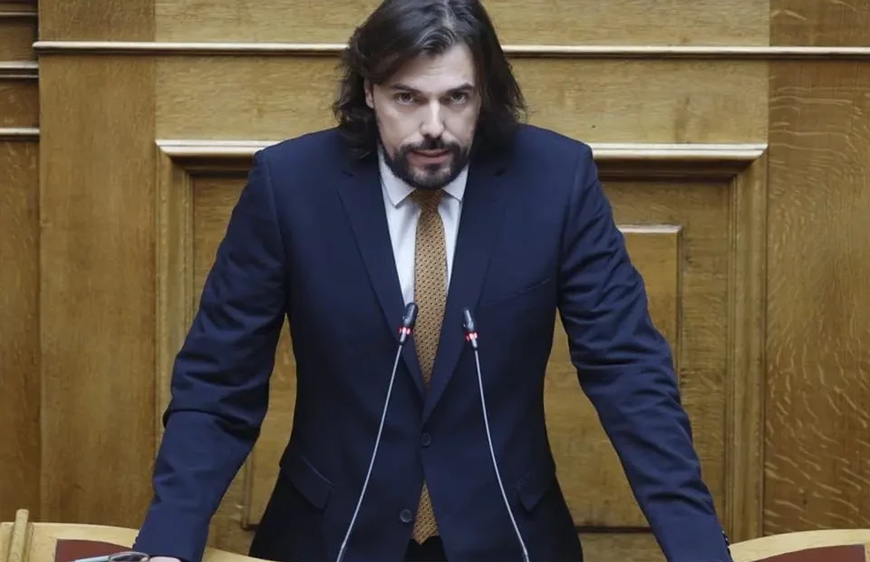 Π.Παππάς1 (3)