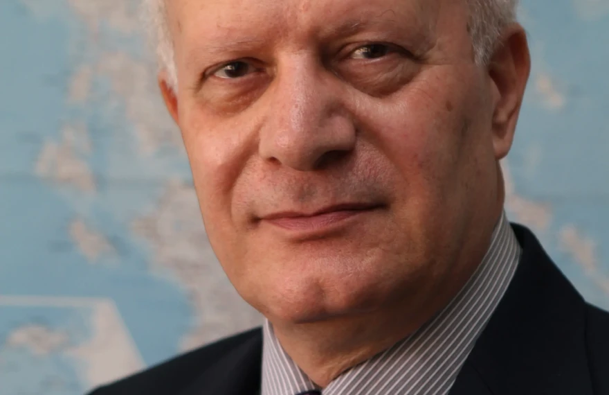 Σάββας Ιακωβίδης (5)