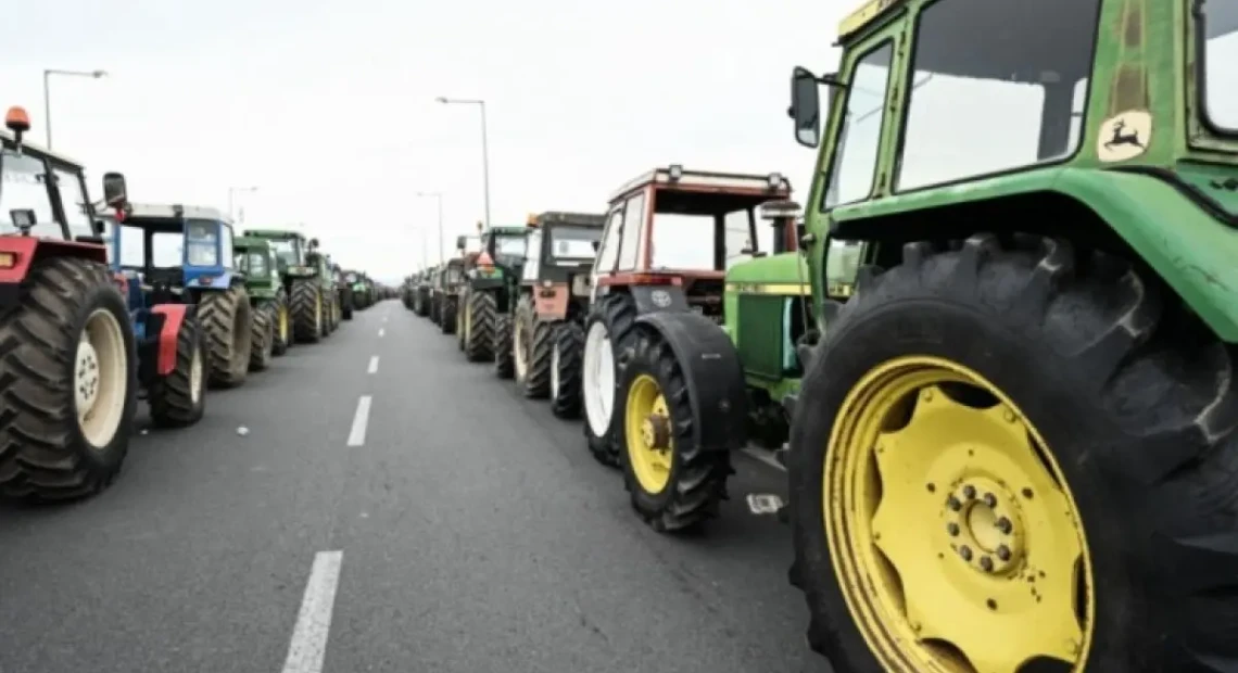 Screenshot_2-8-3bf8c2ef