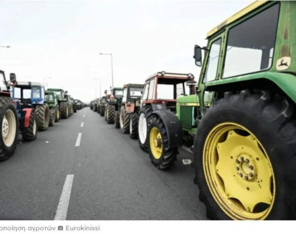 Screenshot_2-8-3bf8c2ef