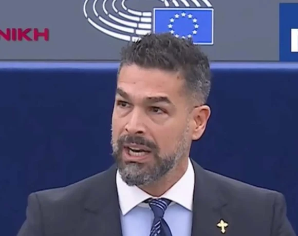 ScreenShot_20251219171434