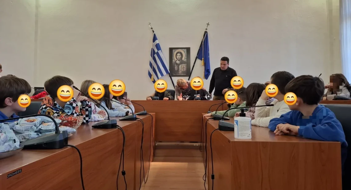 συμβουλ1