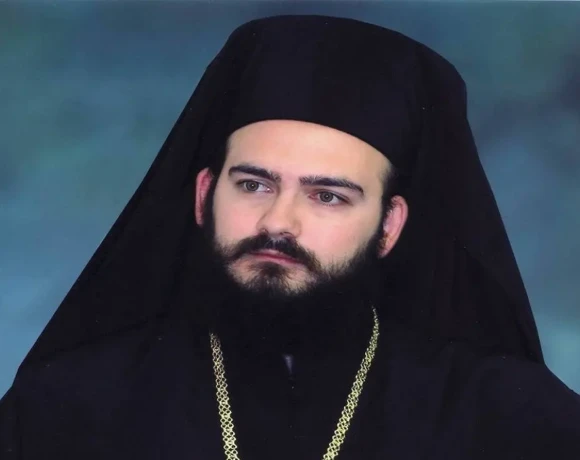 συνεσιος (1)