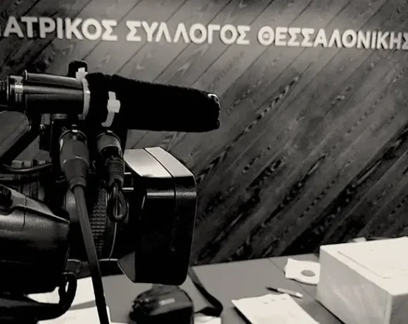 unnamed - 2025-12-04T120424.883