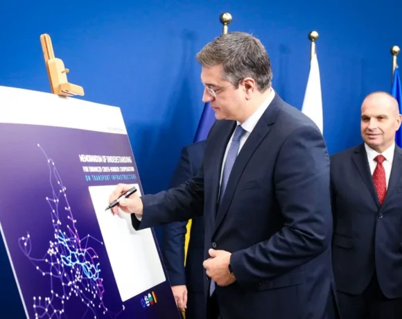 unnamed - 2025-12-04T153221.498