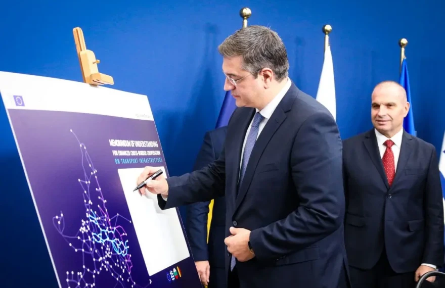 unnamed - 2025-12-04T153221.498