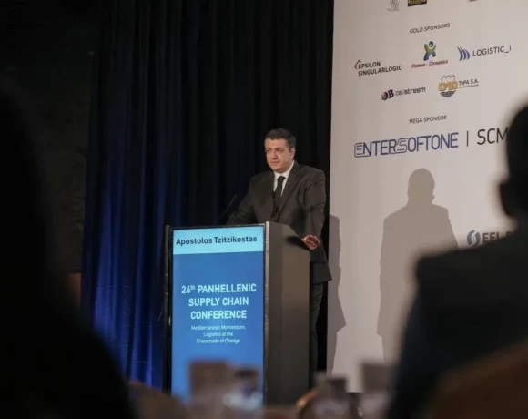 unnamed - 2025-12-14T171158.821