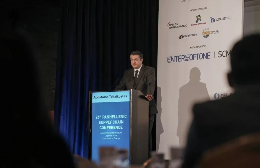 unnamed - 2025-12-14T171158.821