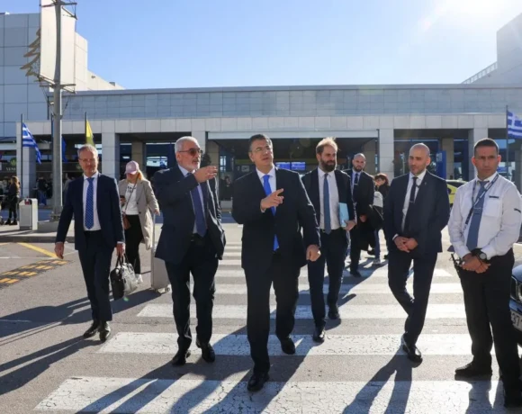 unnamed - 2025-12-14T171406.521