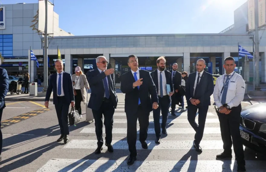 unnamed - 2025-12-14T171406.521