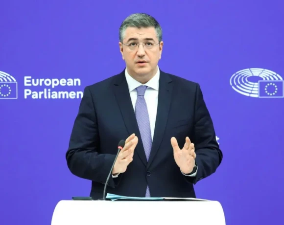 unnamed - 2025-12-17T135826.129