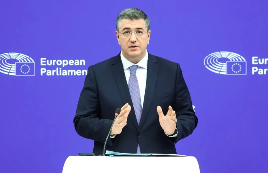 unnamed - 2025-12-17T135826.129