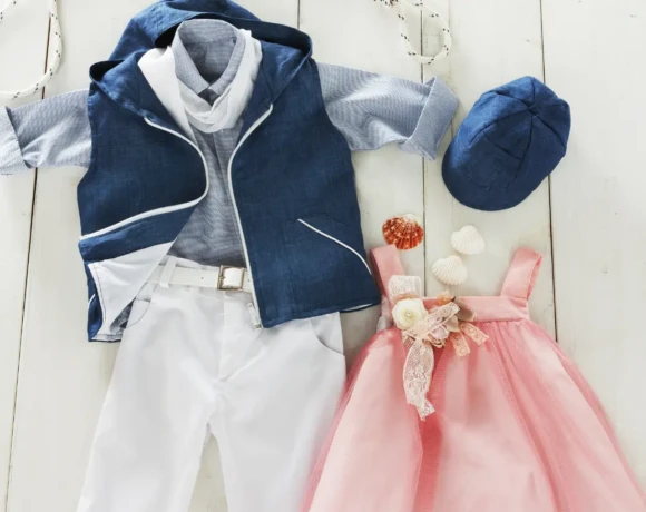 βαπτιστικα