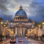 vatikano-romi