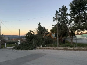 &zeta;&eta;&mu;&iota;&epsilon;&sigmaf; 3