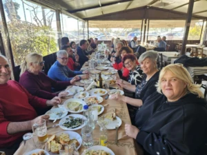 35ce5701-79bb-4784-8267-c97e5b7455a5