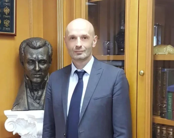 Καποδίστριας: Χτίζοντας κράτος από το μηδέν