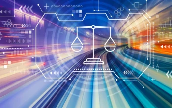 41681_CTIC_-_for_web_site_home_page.rev_.1633484455