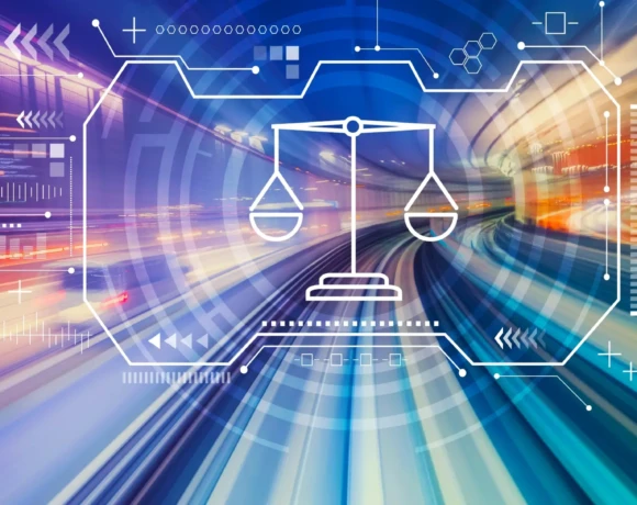 41681_CTIC_-_for_web_site_home_page.rev_.1633484455