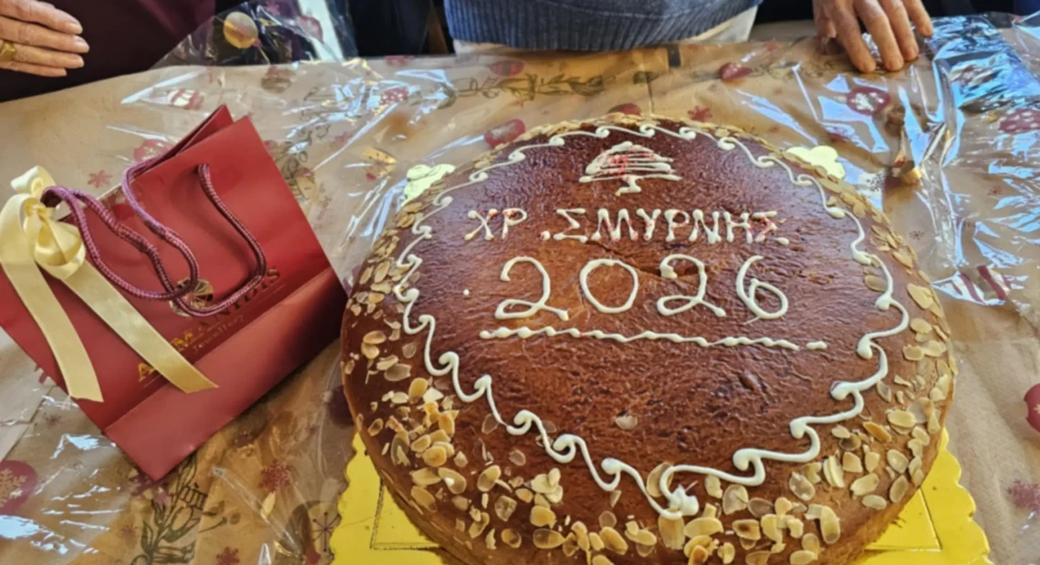 5860aea4-958b-4fc4-bc38-292f78a6cadc