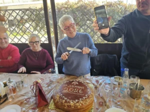 5fd8ccc5-9def-43ca-9889-87cd2c6d921f