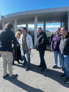 611155021_10163441610135999_3625751136318210145_n