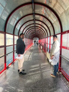 611448914_10163441610410999_7031654722528377093_n