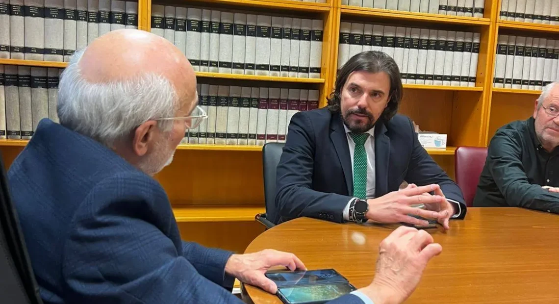 613088693_10163441610040999_6099148296125960768_n