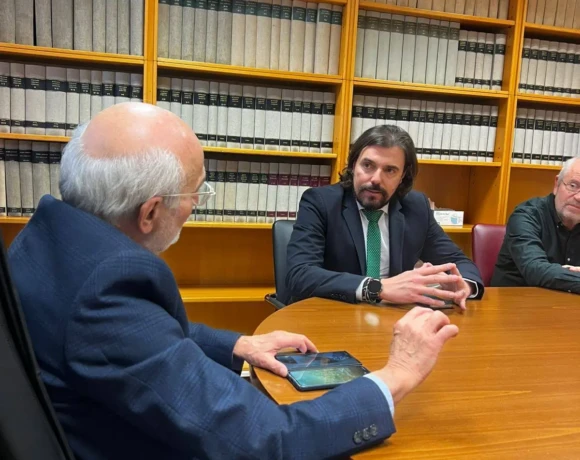 613088693_10163441610040999_6099148296125960768_n