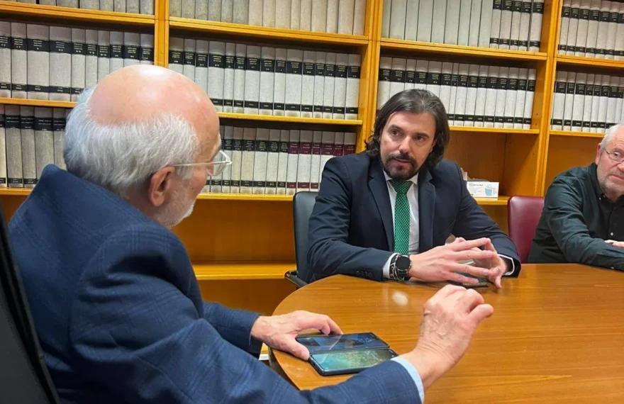 613088693_10163441610040999_6099148296125960768_n