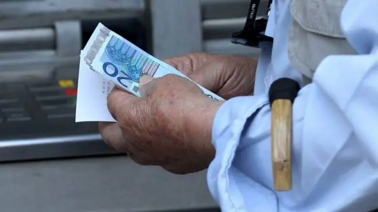 6e8bfa9b-276ee831-pliromes-lefta-epidomata-syntaxeis