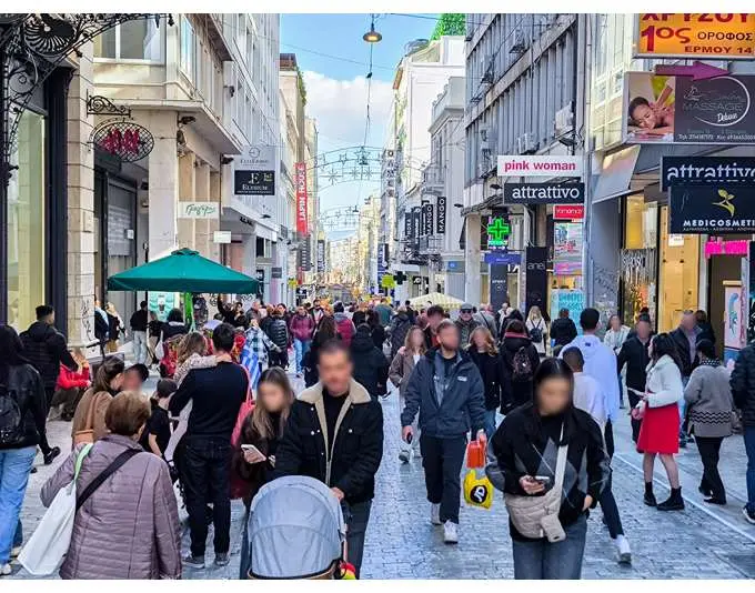 701f76b28c774616870c0561431d409a