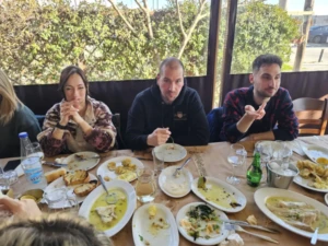 825a4aa9-2a6d-4d29-9f49-0f9d1015bc1a