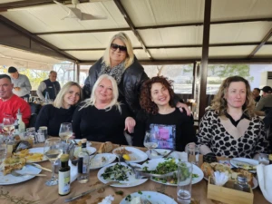 a1112dc7-2de5-4019-975a-c9fb4691d0ad