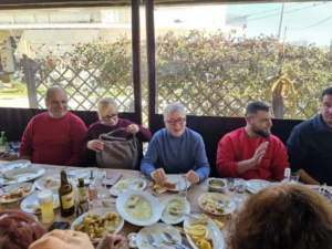 a6279286-f784-4514-9828-7c622015fa8f