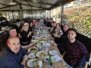 ac3b517e-3a46-45f7-b5a7-f5e759be1453