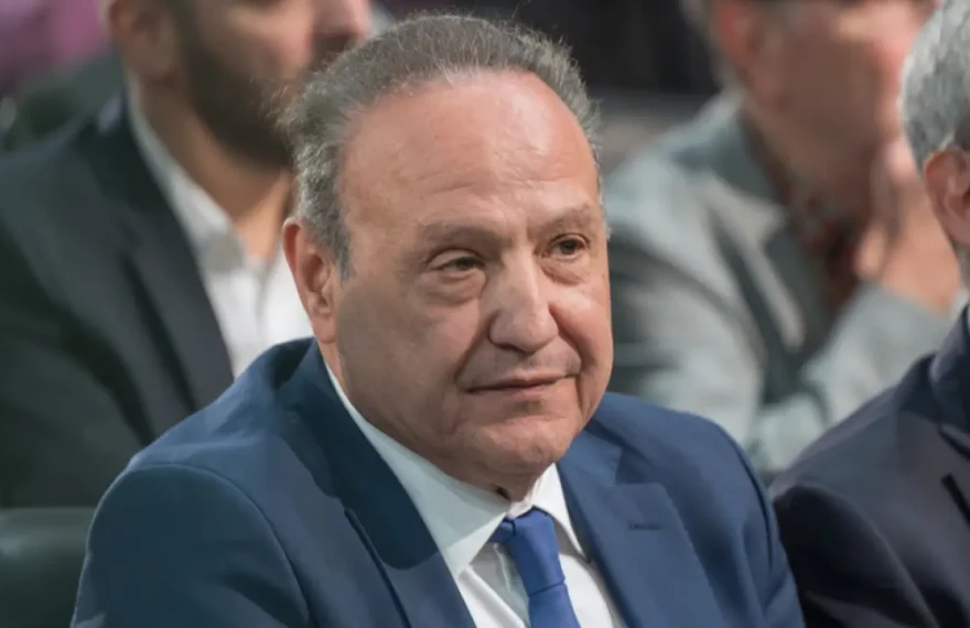 Aggeloudis