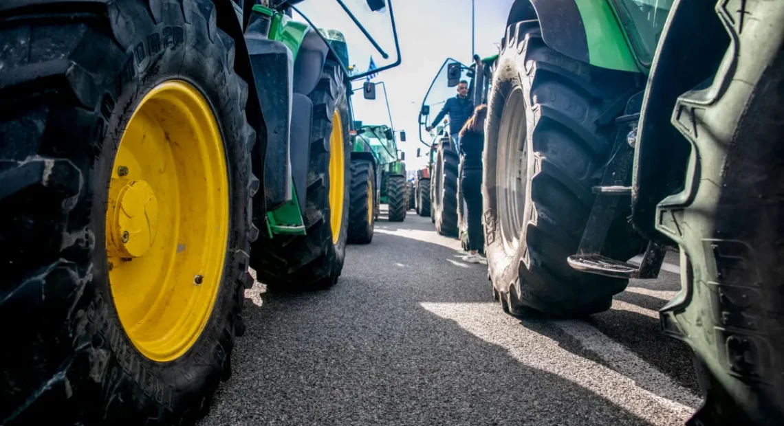 agrotes-geniki-1200x800