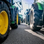 agrotes-geniki-1200x800