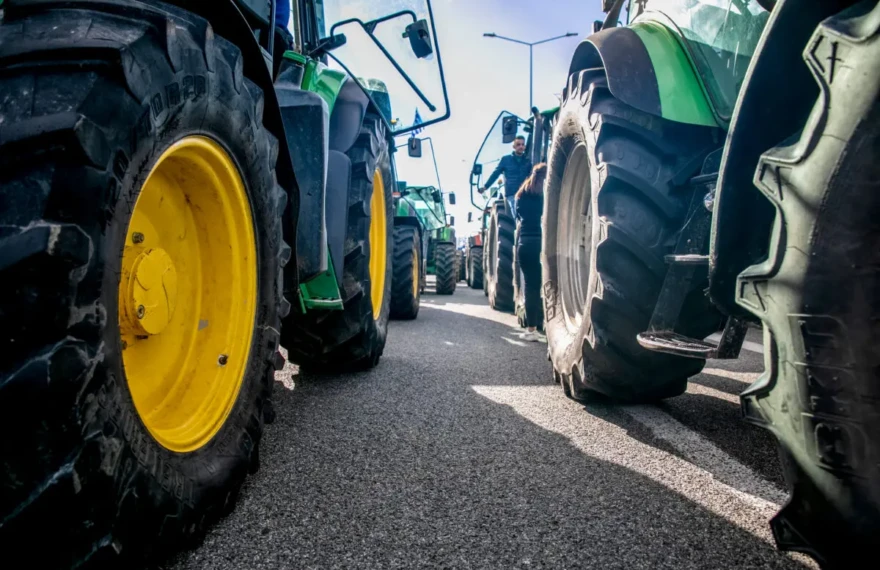 agrotes-geniki-1200x800