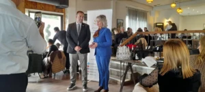 Αντιπεριφερειάρχης_Ζωγράφου