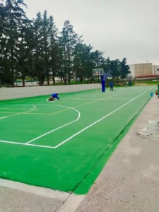 αρισ4