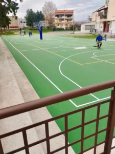 αρισ7